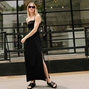 New with Tags Favorite Daughter Dress